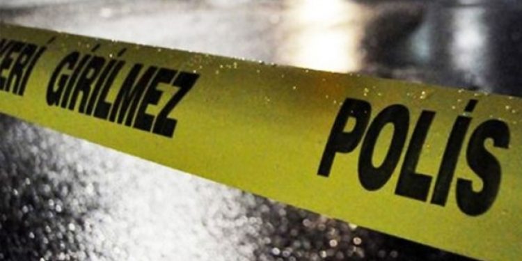 Beyoğlu’nda yangın! 3 çocuk can verdi