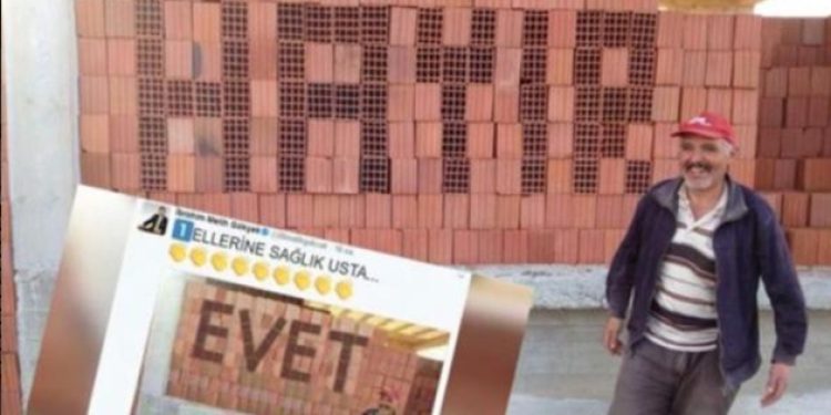 “Böyle insanlara ülke teslim edilir mi?