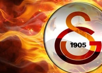 Derbi seyircisiz oynanacak!