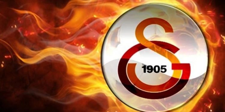 Derbi seyircisiz oynanacak!