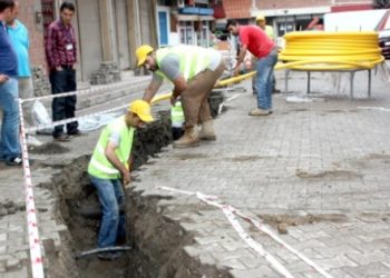“Hayır” diyen AKP’li işçiler işten atıldı