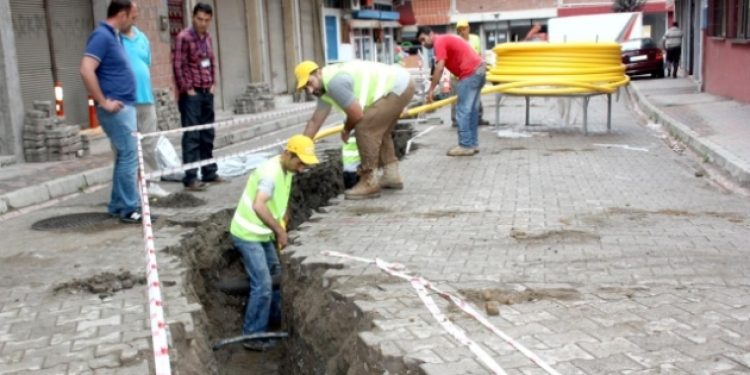 “Hayır” diyen AKP’li işçiler işten atıldı