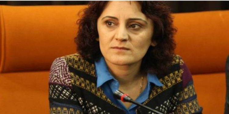 Savcı delilleri Google’dan toplayınca