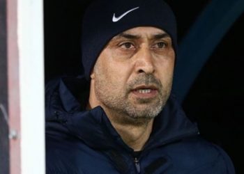 Akhisar’da Tolunay Kafkas dönemi sona erdi