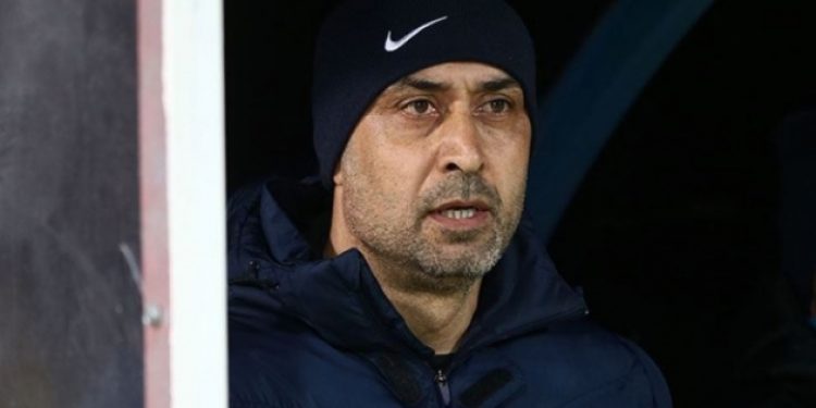 Akhisar’da Tolunay Kafkas dönemi sona erdi