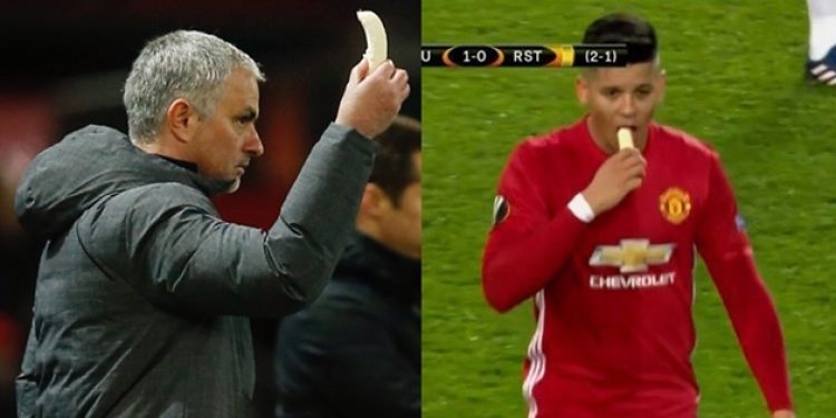 Günde iki lekeli muz yerseniz ne olur?