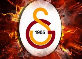 Levent Nazifoğlu istifa etti