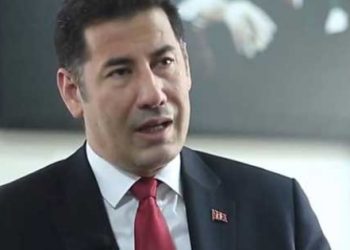 Sinan Oğan’dan flaş kurultay açıklaması!