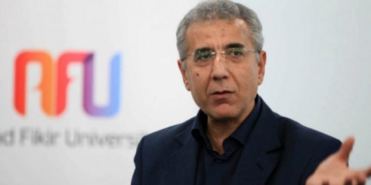 “Türkiye, güçlü devlet masalının bedelini öder”