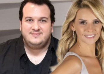 Şahan Gökbakar’ın teklifine Esra Erol’dan yanıt
