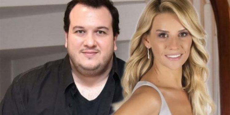 Şahan Gökbakar’ın teklifine Esra Erol’dan yanıt