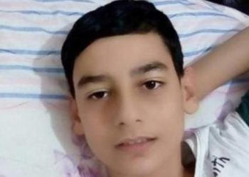 Lisede ders ortasında cinayet!