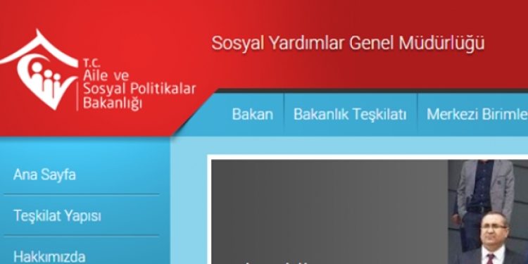 Bir mağdurla bir memurun ibretlik diyaloğu