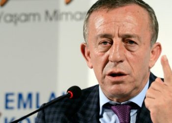 Bakanlıktan Ağaoğlu’na çok sert Uludağ cevabı