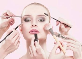 İmha edilmesi gereken ürünleri satıyorlar!