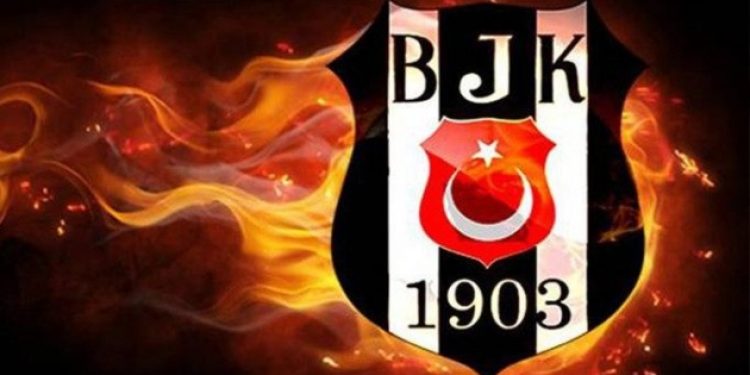 Beşiktaş’tan sürpriz transfer atağı!