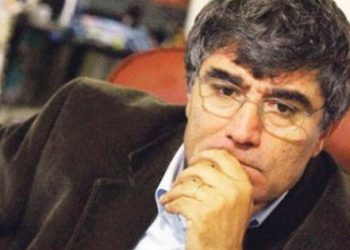 Dink cinayeti davasında yeni gelişme