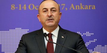 İsrail’e karşı bir kibarlık bir kibarlık…