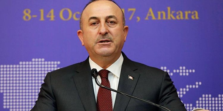 İsrail’e karşı bir kibarlık bir kibarlık…