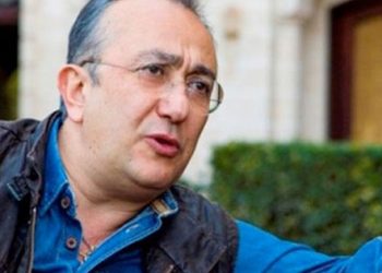 Cenaze merasimi detayları belli oldu!