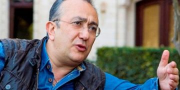 Cenaze merasimi detayları belli oldu!