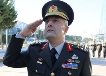 Aksakallı mahkemeden kaçırıldı sorular cevapsız kaldı!