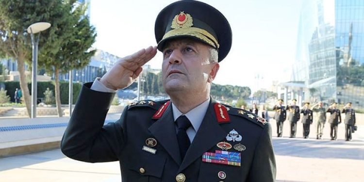 Aksakallı mahkemeden kaçırıldı sorular cevapsız kaldı!
