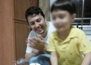 Tutuklu NASA uzmanının hayatı New York Times’da