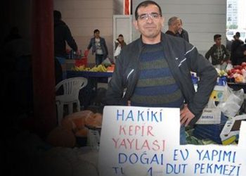 “Öğrencilerime dönmek istiyorum”