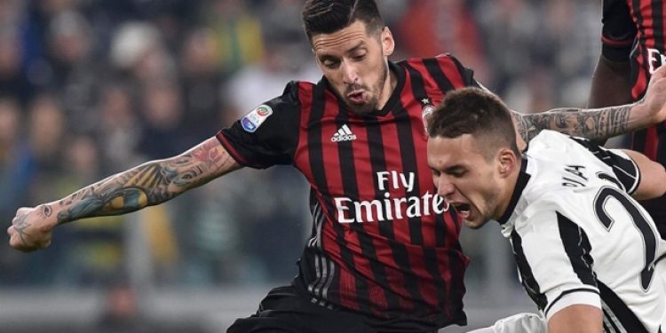 Galatasaray’dan Jose Sosa bombası