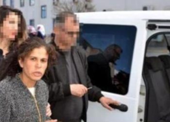 Hırsızlığın güzellemesi: Güzel çek, ben yaptım