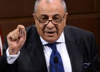“Devlet Bahçeli bir sabah kalktı ve dedi ki…”