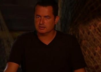 Survivor’da kim elendi?