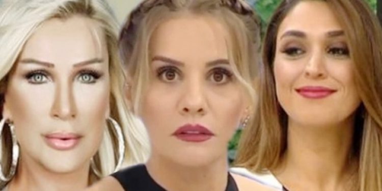 Evlilik programları için ‘karar anı’