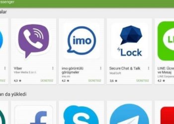 Bylock delil teşkil etmez itirafı