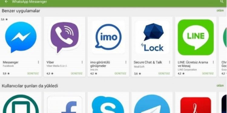 Bylock delil teşkil etmez itirafı