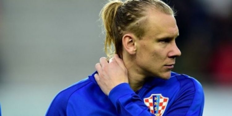 Beşiktaş’tan Galatasaray’a transfer çalımı!