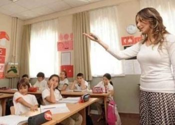 Öğretmen atamasında ‘mülakat’ isyanı