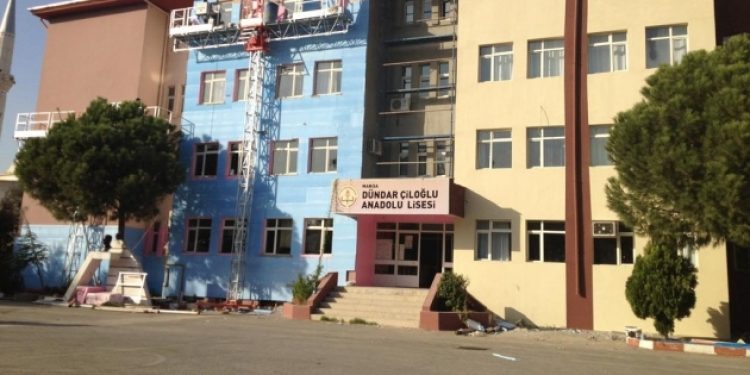 Bilal’i dinlemek istememek suç oldu