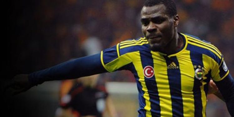 İstenmeyen adam ilan edildi