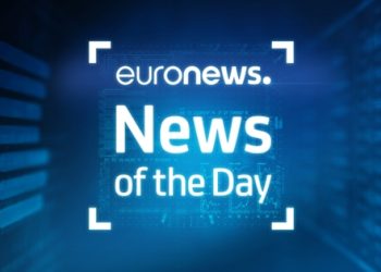 TRT Euronews’le ortaklığını bitirdi