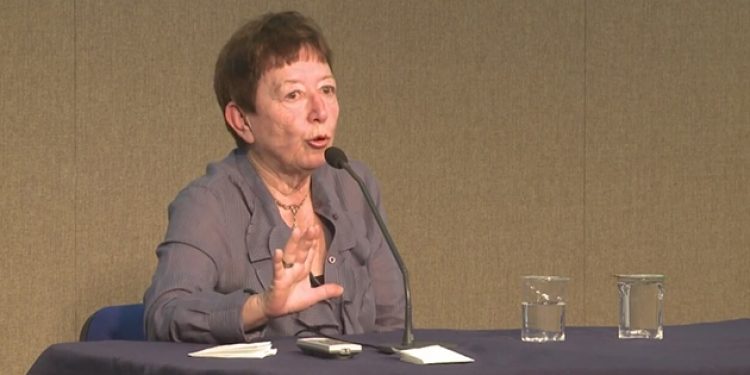 Erdoğan’a “Hırsız, Çocuk istismarcısı, terörist” yanıtı