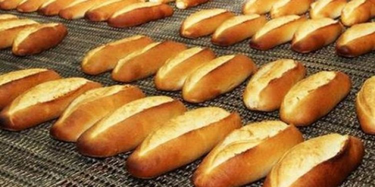 Bakan “GDO yok” dedi