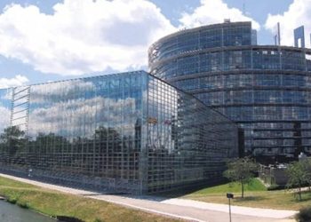 SABAH Avrupa Parlamentosu’na sokulmayacak