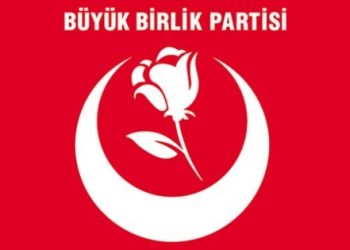 BBP YİK Başkanı Öznur’dan Alperenlere çağrı