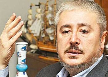​ANAR: Evet-Hayır oyları başa baş