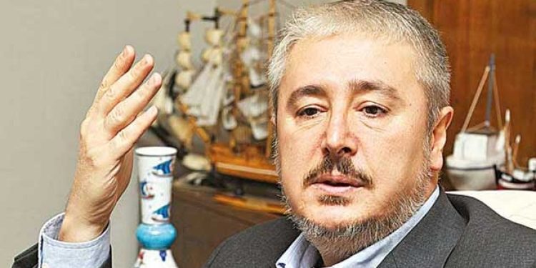 ​ANAR: Evet-Hayır oyları başa baş