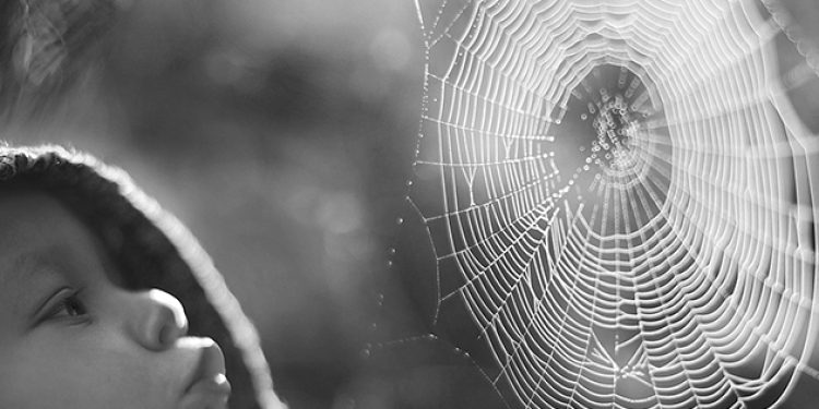 Masum çocuklar ve acı hayatları-I