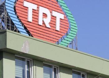 TRT personeline Erdoğan’ın mitingine katılma talimatı
