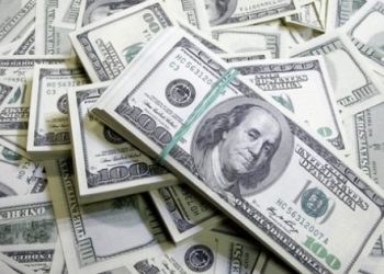 ​Türkiye’ye uluslararası doğrudan yatırım girişi yüzde 50 azaldı